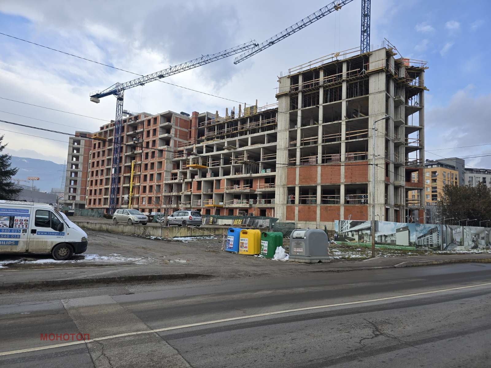 ������� 3-����� | Imot.bg � ����������� 5