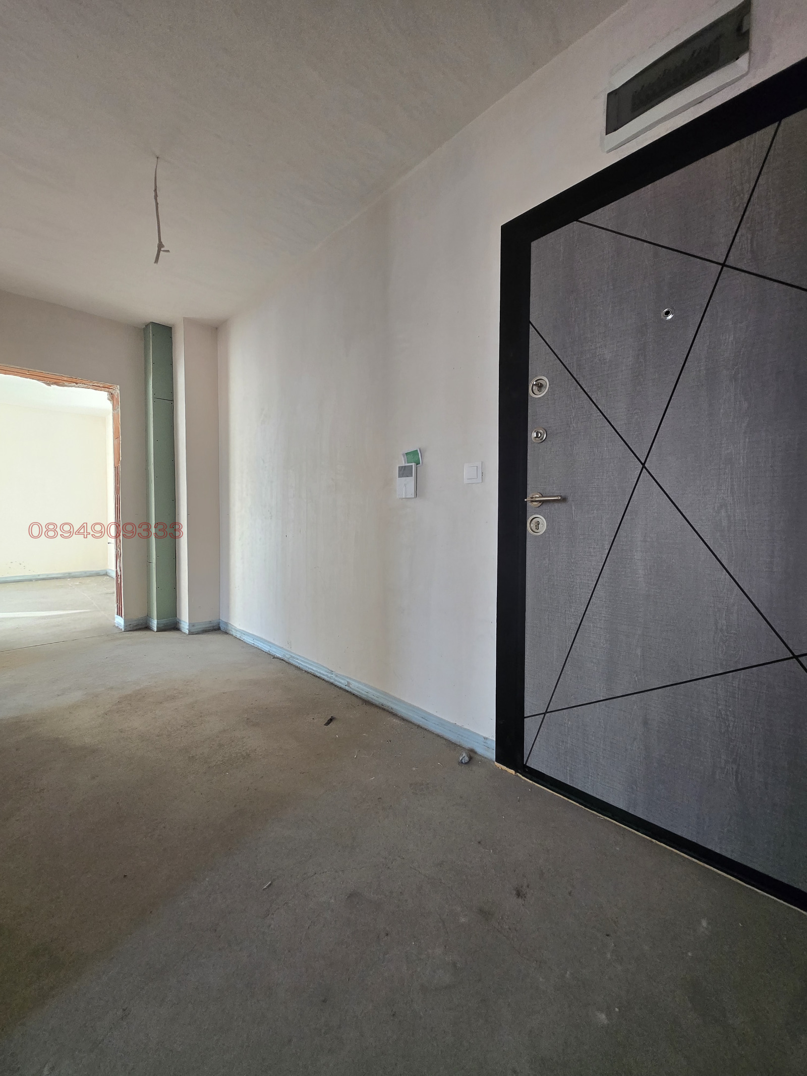 ������� 3-����� | Imot.bg � ����������� 9