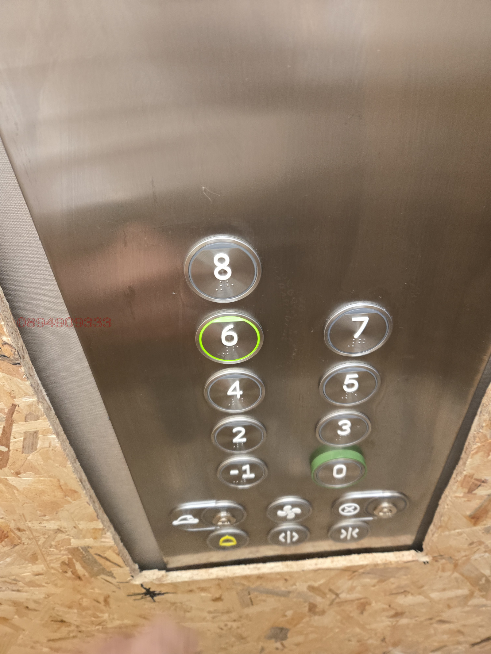 ������� 3-����� | Imot.bg � ����������� 13