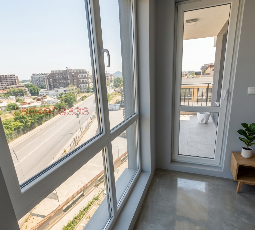 ������� 3-����� | Imot.bg � ����������� 15