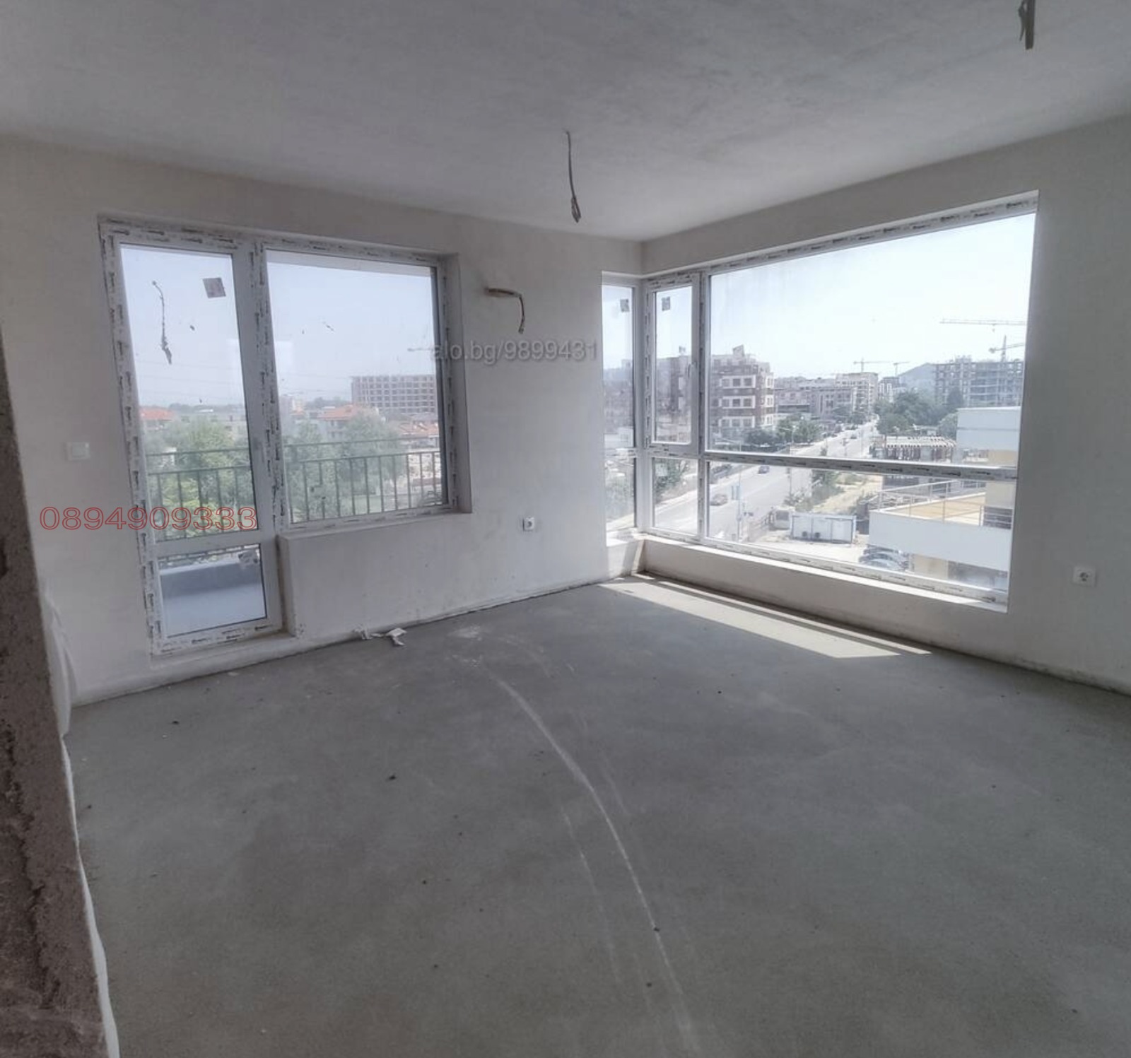 ������� 3-����� | Imot.bg � ����������� 3