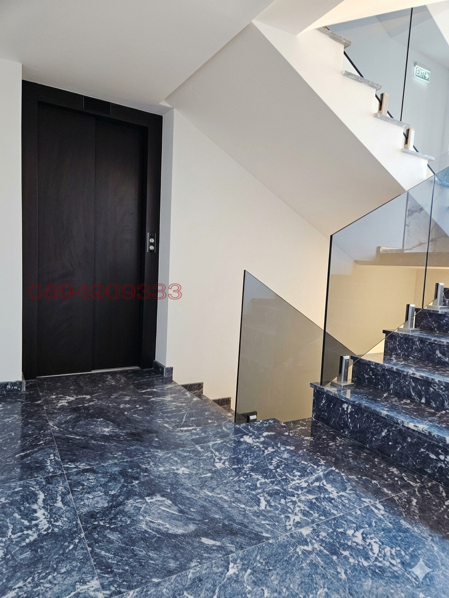 ������� 3-����� | Imot.bg � ����������� 10