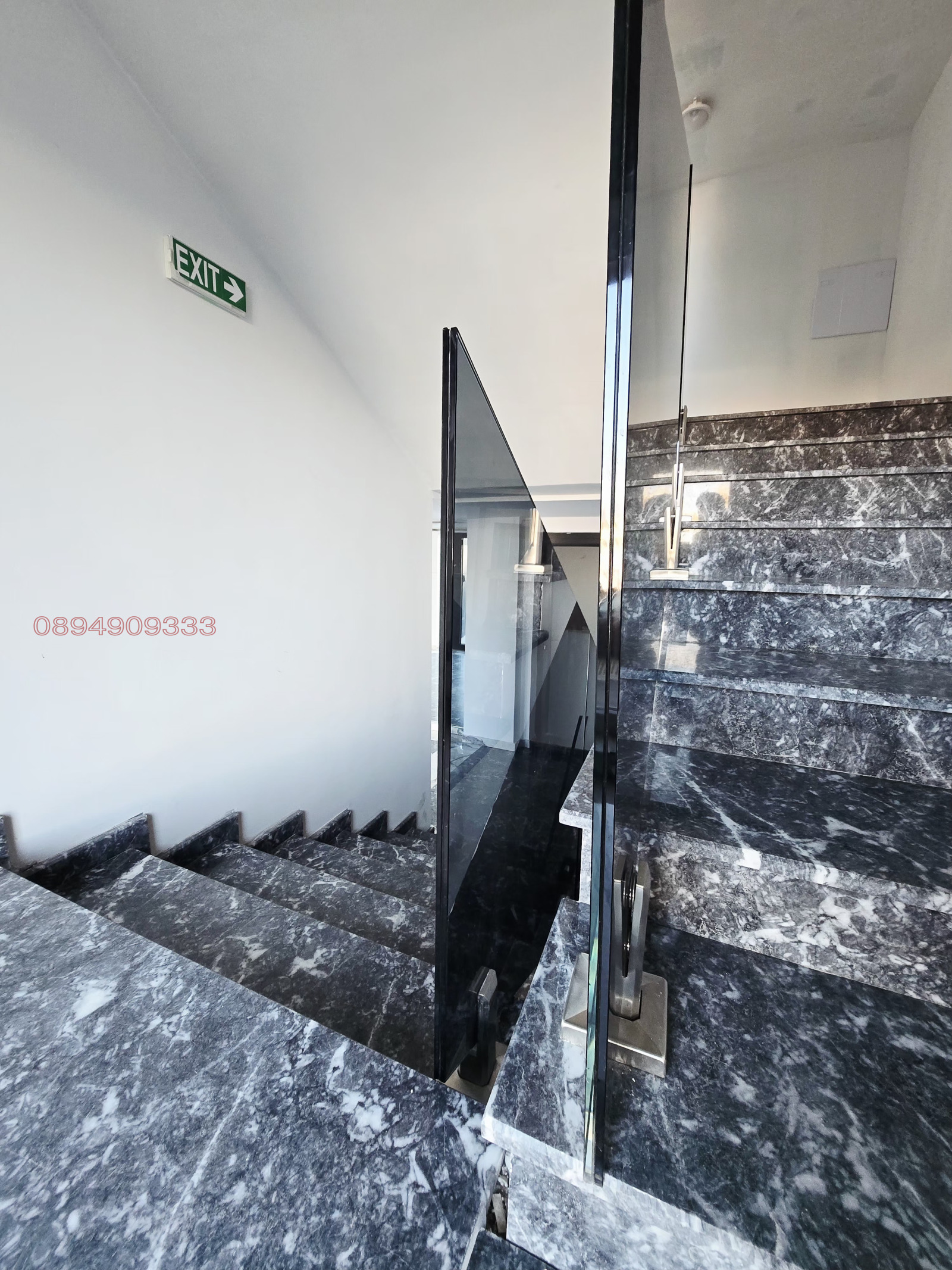 ������� 3-����� | Imot.bg � ����������� 6