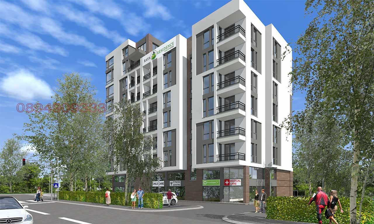 ������� 3-����� | Imot.bg � ����������� 2