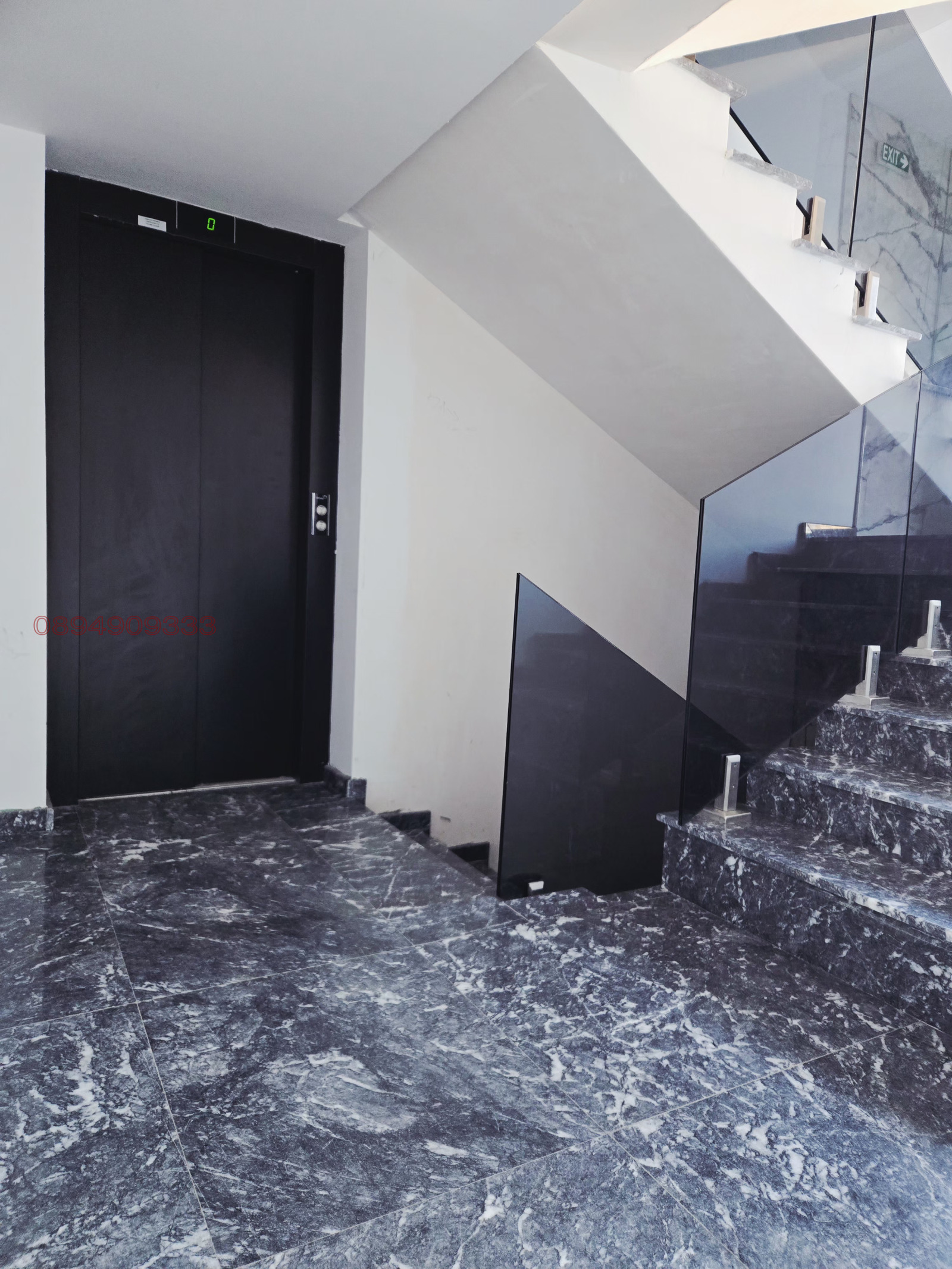 ������� 3-����� | Imot.bg � ����������� 7