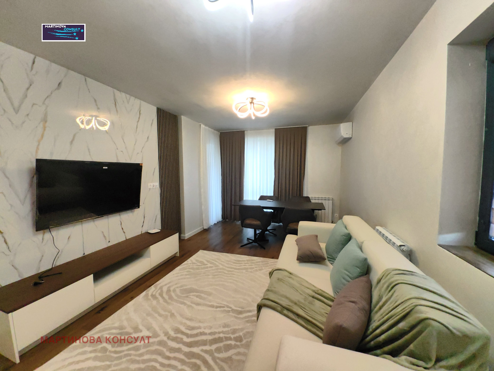 ������� 3-����� | Imot.bg � ����������� 1