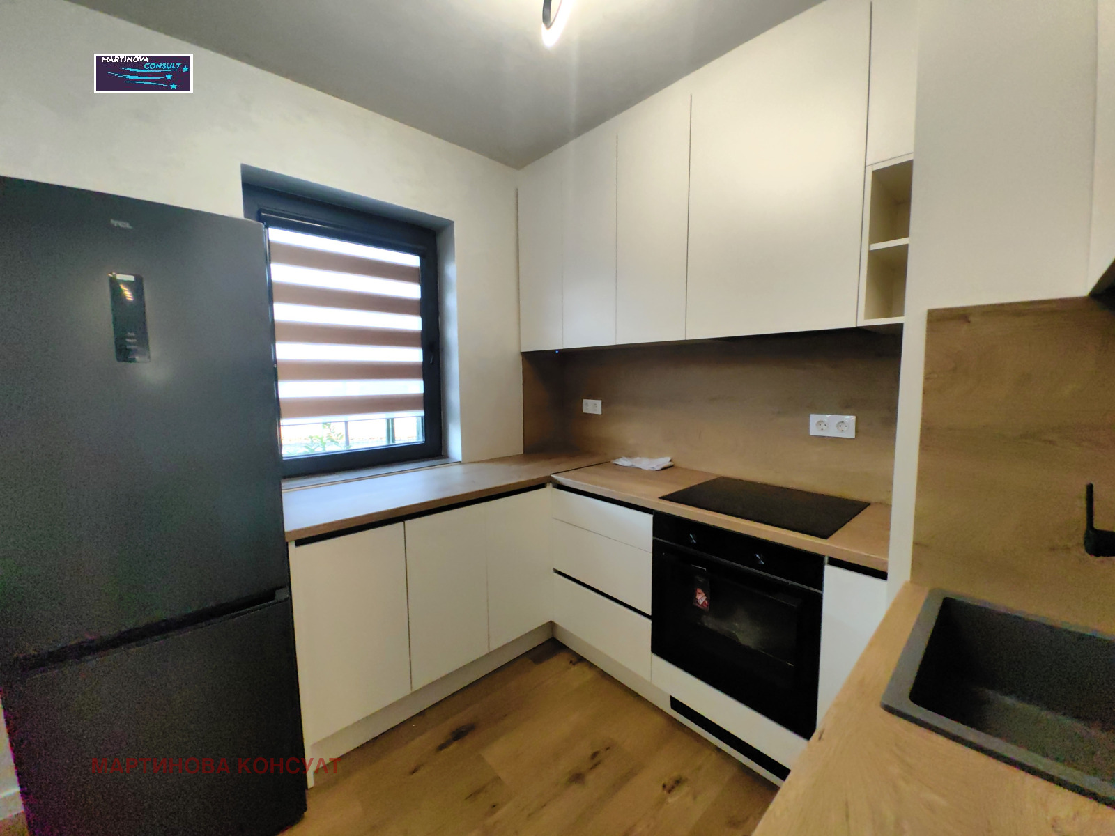 ������� 3-����� | Imot.bg � ����������� 3