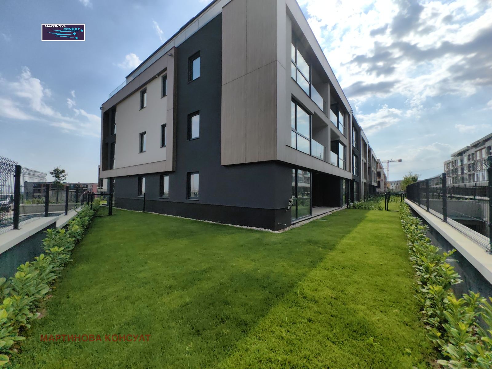 ������� 3-����� | Imot.bg � ����������� 12