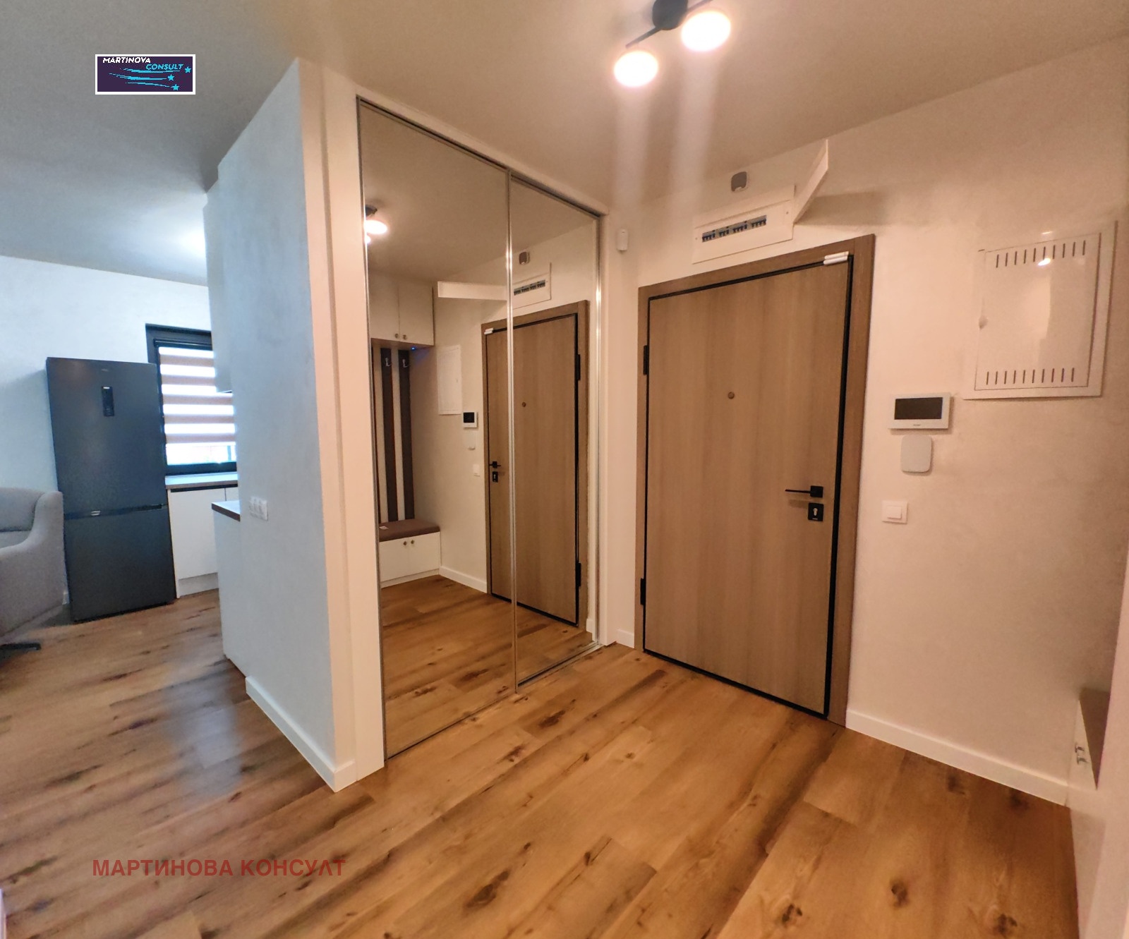 ������� 3-����� | Imot.bg � ����������� 6