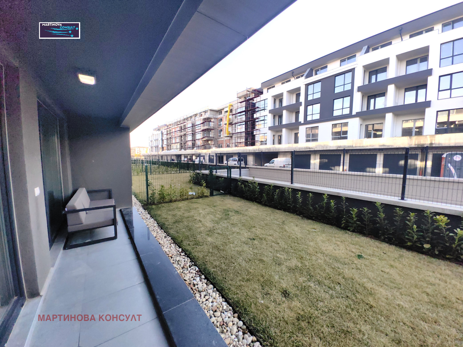 ������� 3-����� | Imot.bg � ����������� 10