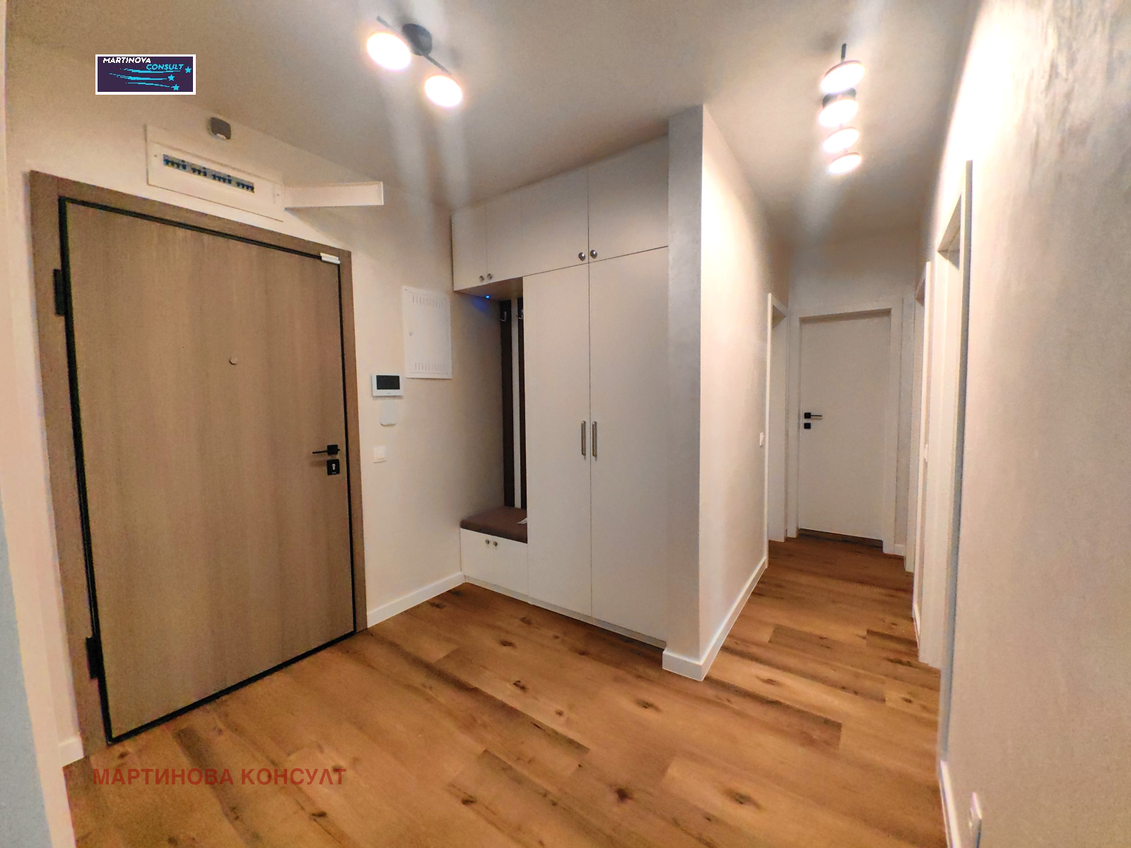 ������� 3-����� | Imot.bg � ����������� 7