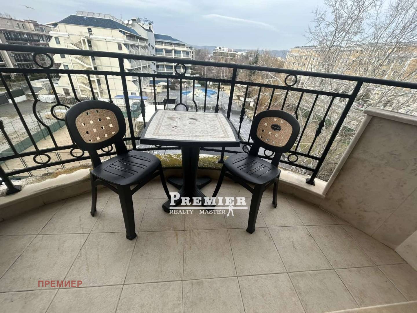 ������� 3-����� | Imot.bg � ����������� 15