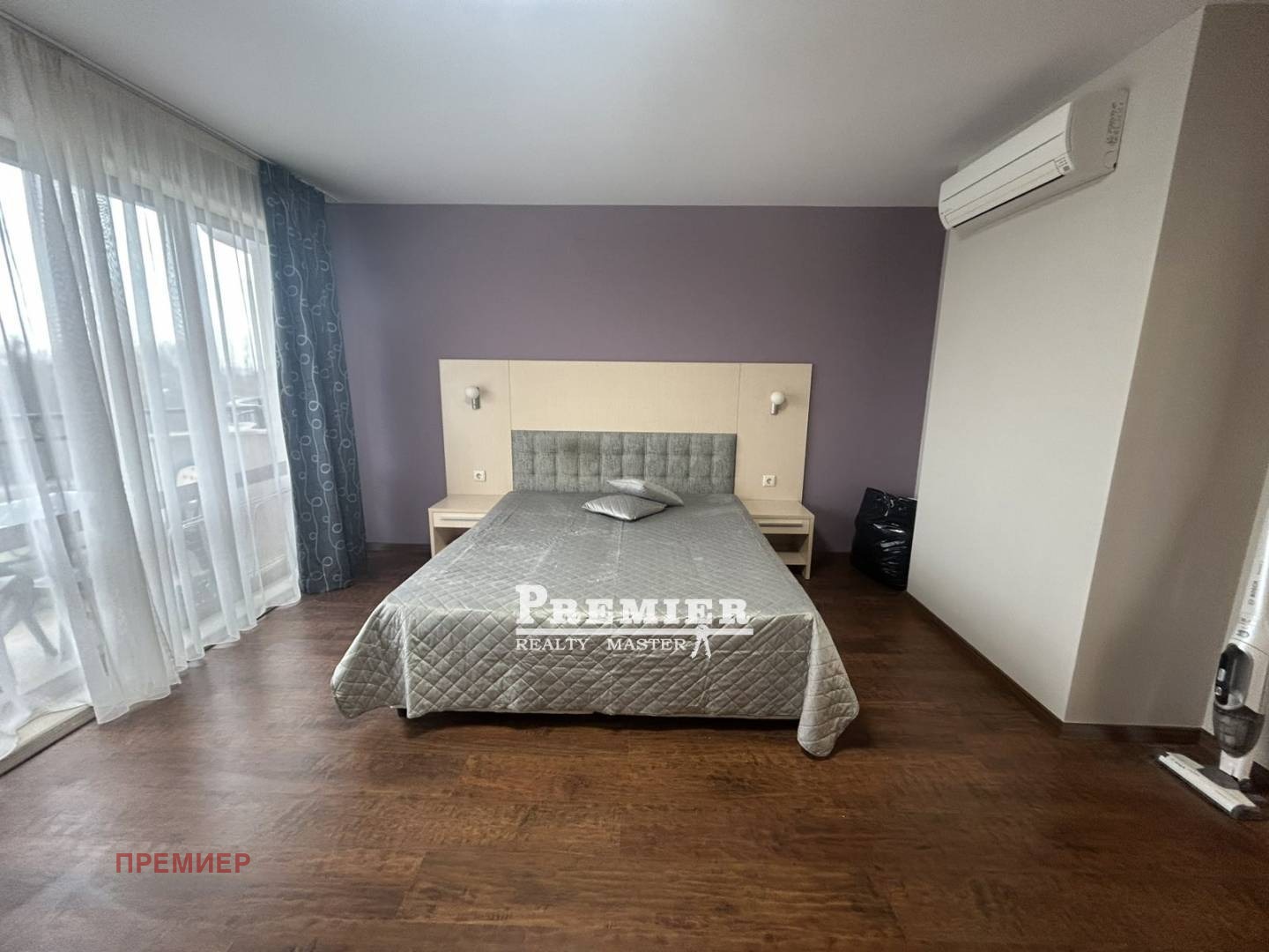 ������� 3-����� | Imot.bg � ����������� 3