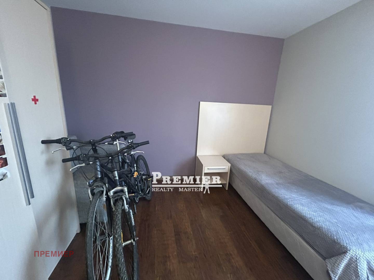 ������� 3-����� | Imot.bg � ����������� 7