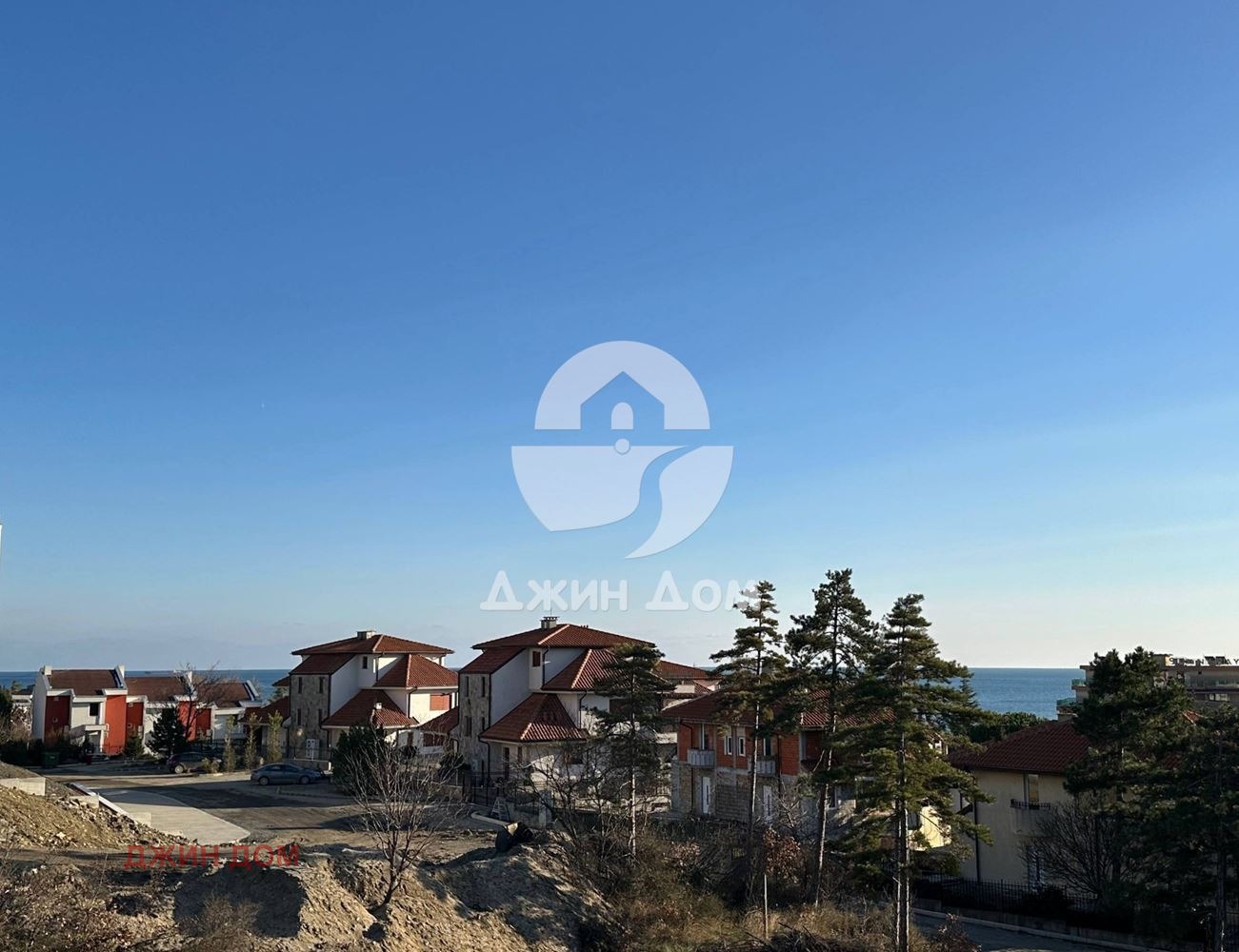 ������� 3-����� | Imot.bg � ����������� 10