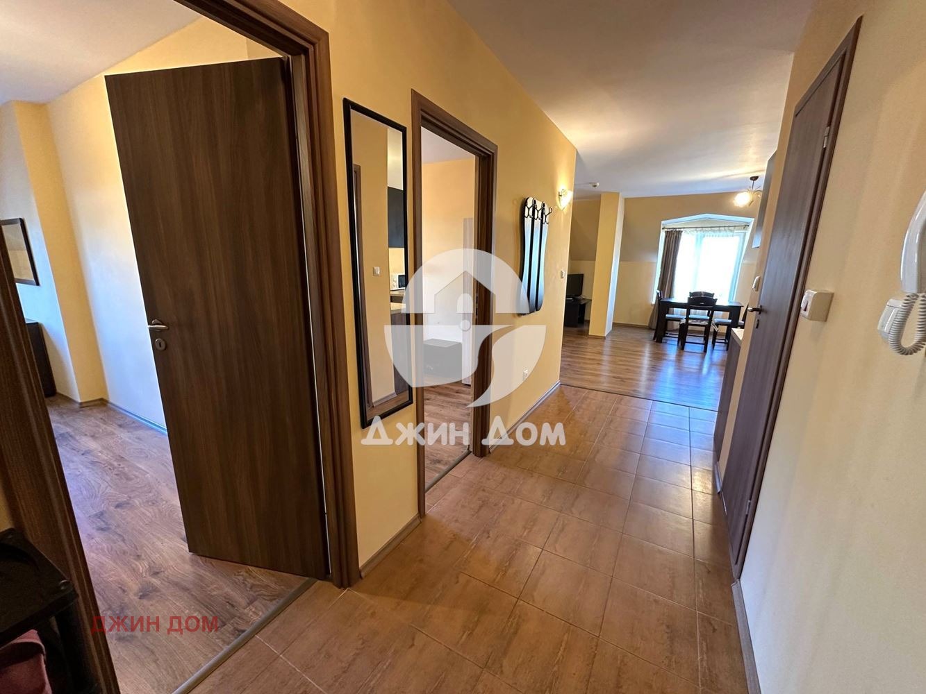 ������� 3-����� | Imot.bg � ����������� 9