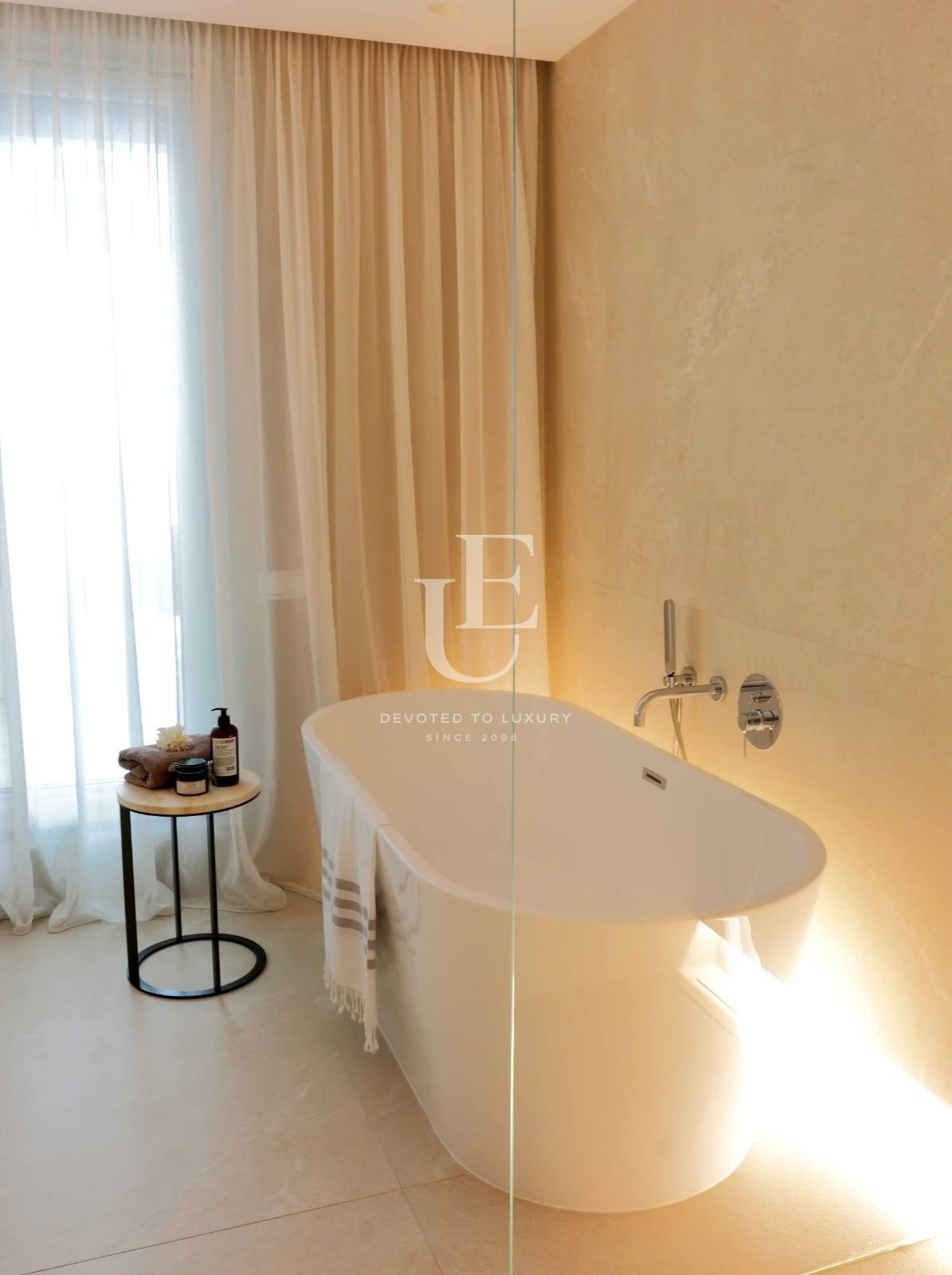 ������� 3-����� | Imot.bg � ����������� 14