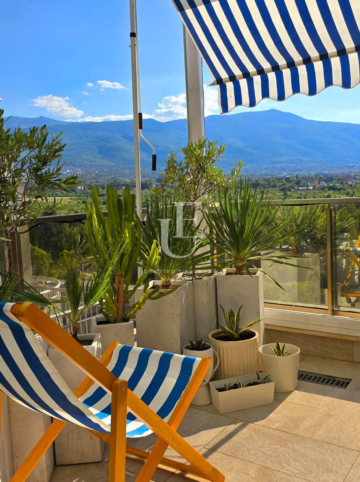 ������� 3-����� | Imot.bg � ����������� 15