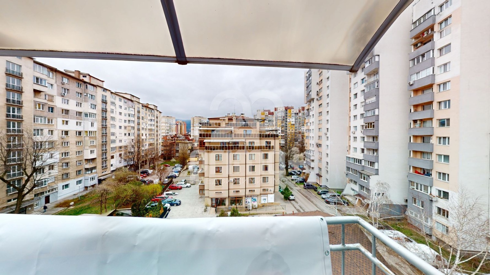 ������� 3-����� | Imot.bg � ����������� 14