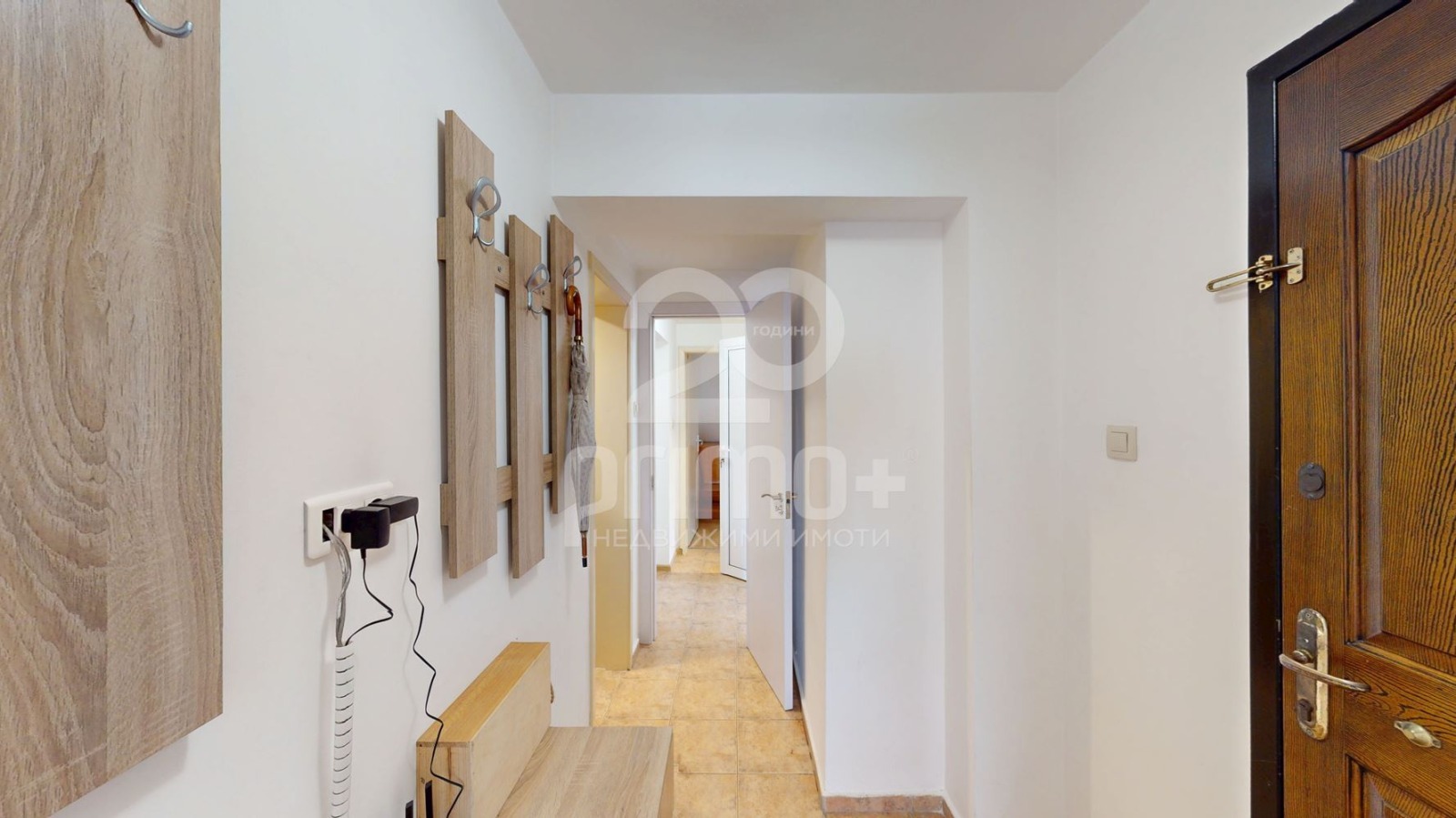 ������� 3-����� | Imot.bg � ����������� 15