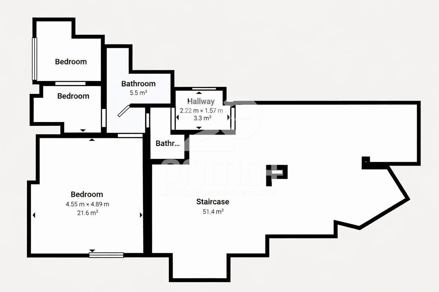 ������� 3-����� | Imot.bg � ����������� 17