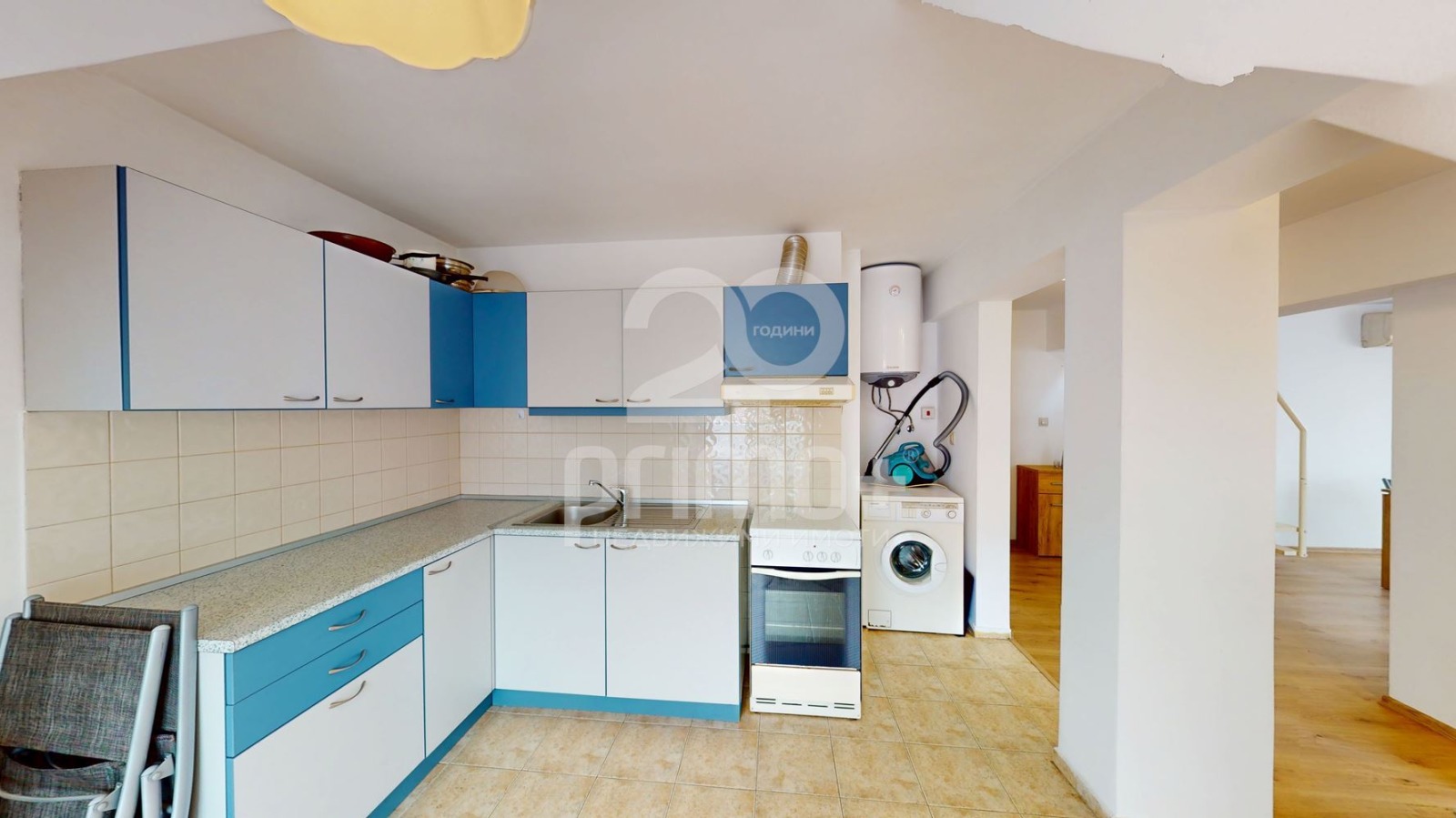 ������� 3-����� | Imot.bg � ����������� 1