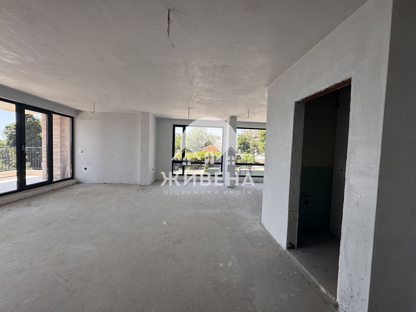 ������� 3-����� | Imot.bg � ����������� 2
