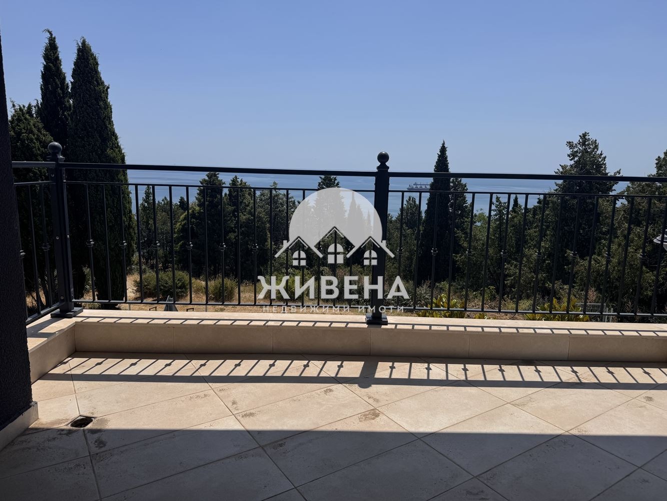 ������� 3-����� | Imot.bg � ����������� 11