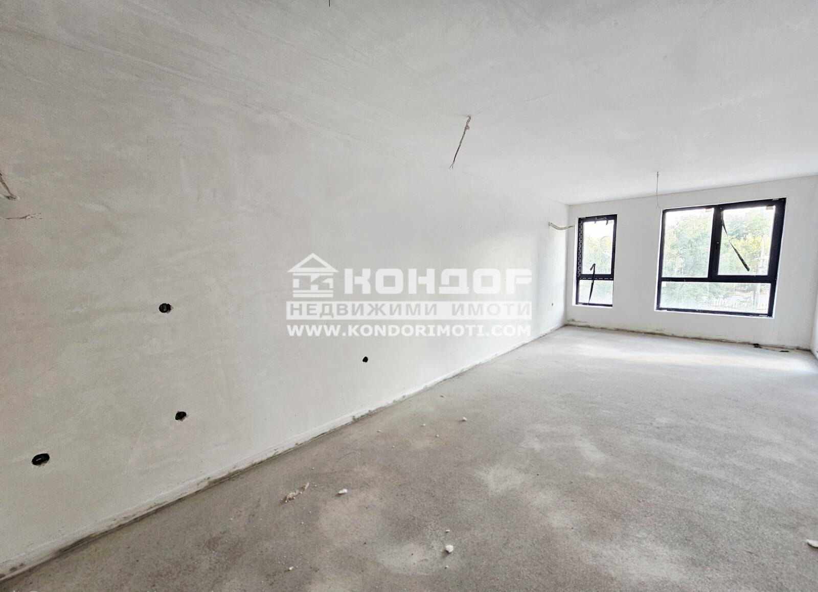 ������� 3-����� | Imot.bg � ����������� 3