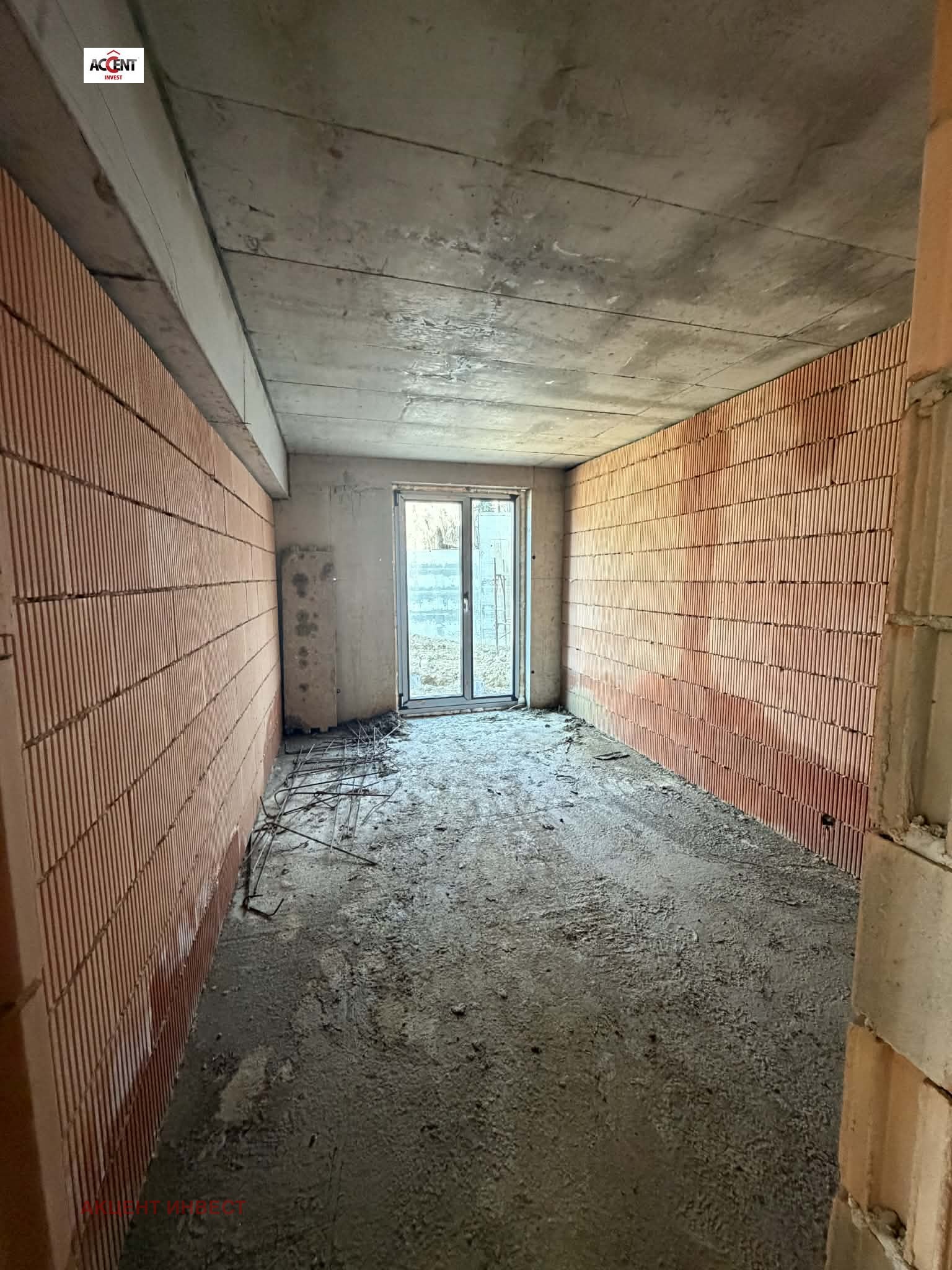 ������� 4-����� | Imot.bg � ����������� 12