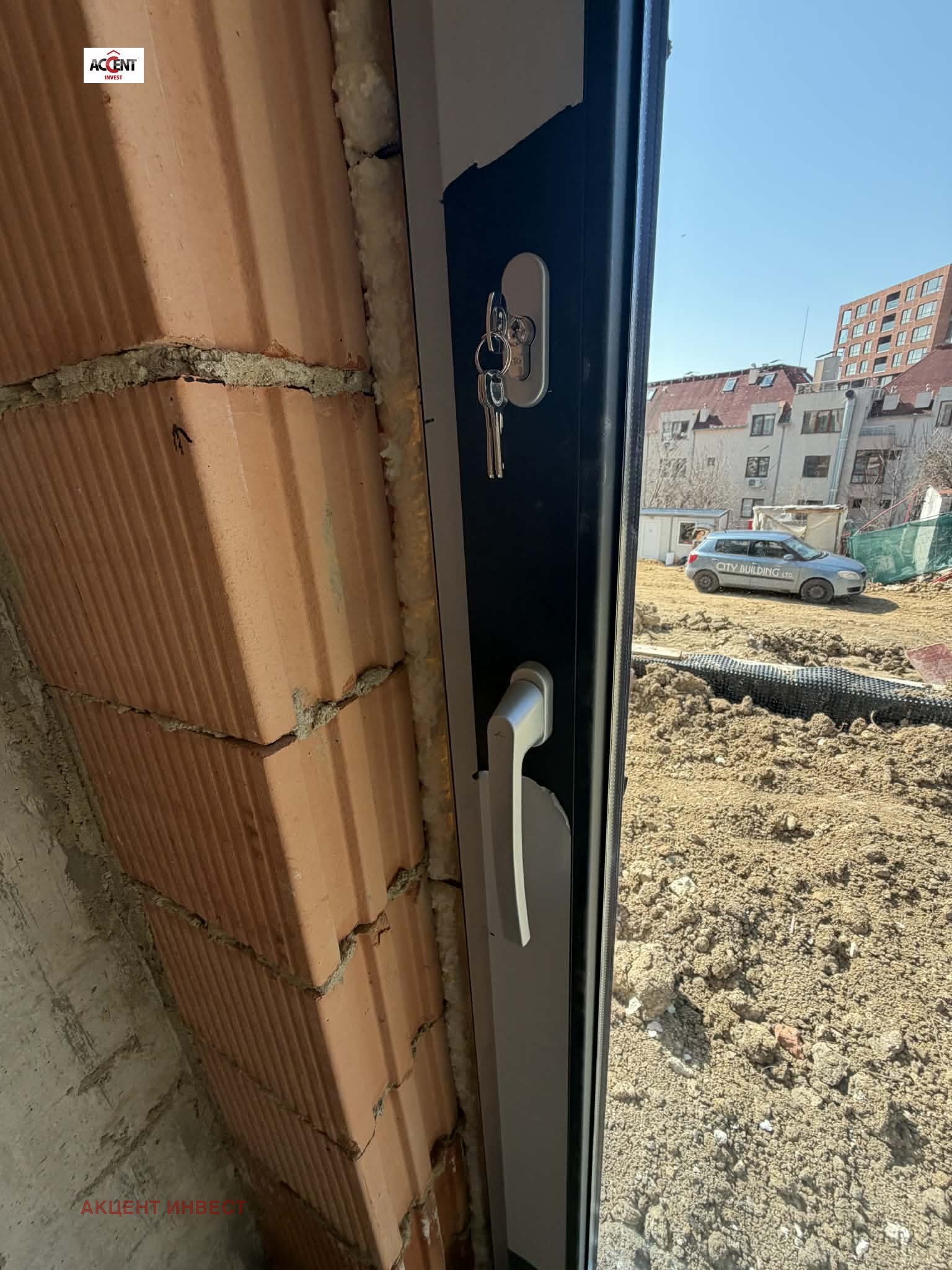 ������� 4-����� | Imot.bg � ����������� 7