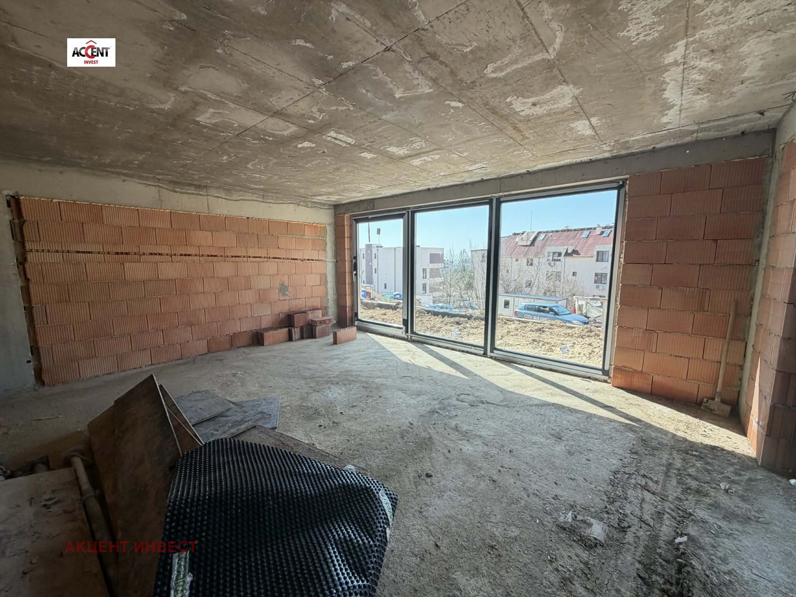 ������� 4-����� | Imot.bg � ����������� 9