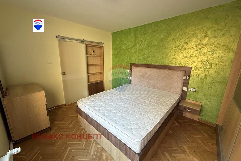 ������� ���� �� ���� | Imot.bg � ����������� 5