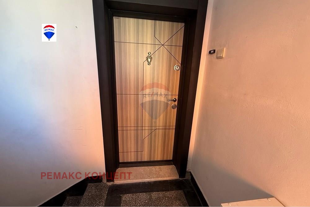 ������� ���� �� ���� | Imot.bg � ����������� 15