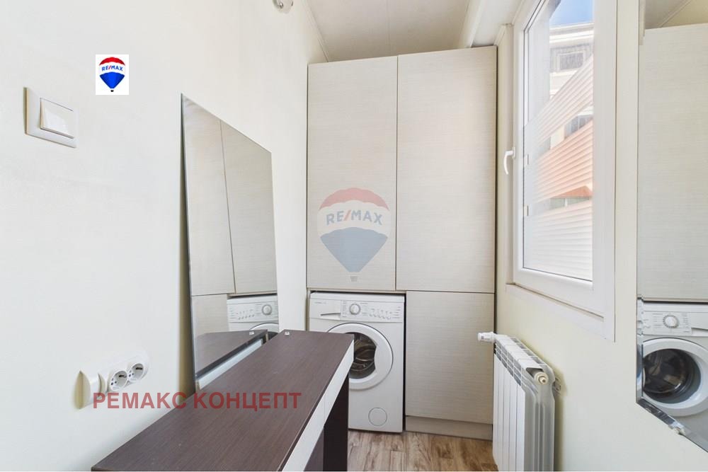 ������� ���� �� ���� | Imot.bg � ����������� 9