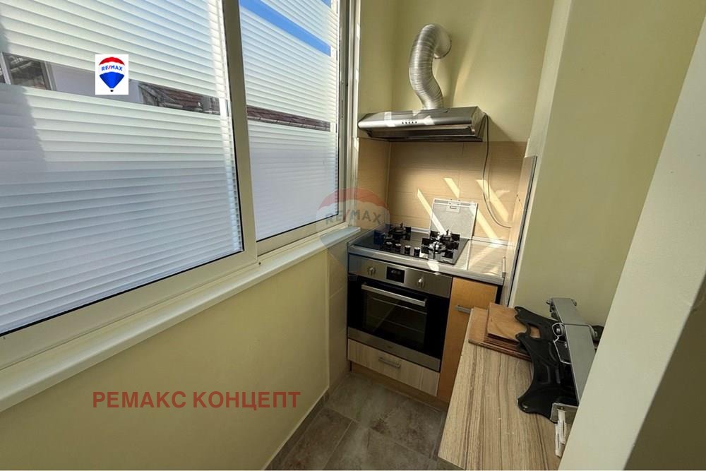 ������� ���� �� ���� | Imot.bg � ����������� 10