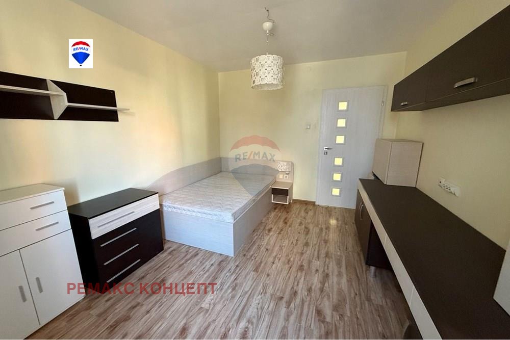 ������� ���� �� ���� | Imot.bg � ����������� 8