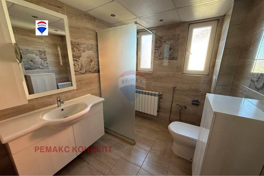 ������� ���� �� ���� | Imot.bg � ����������� 13