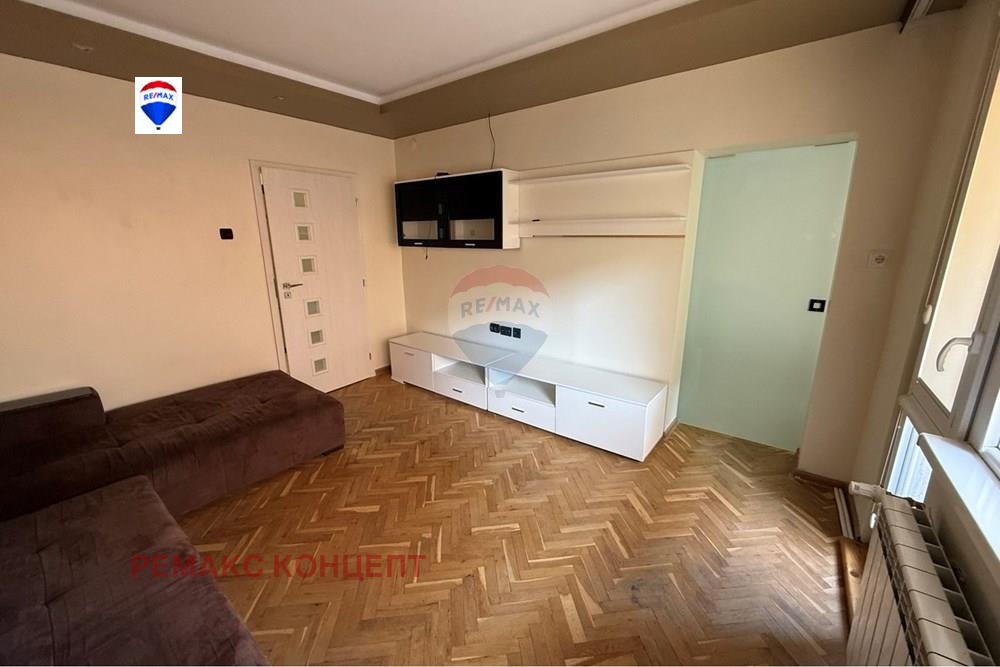 ������� ���� �� ���� | Imot.bg � ����������� 11