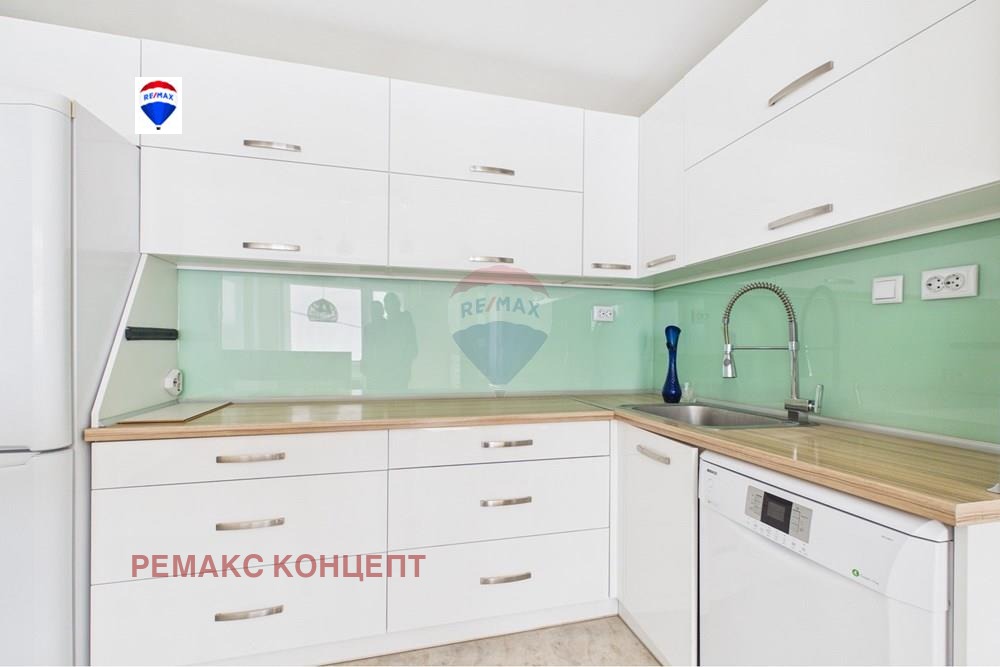 ������� ���� �� ���� | Imot.bg � ����������� 3