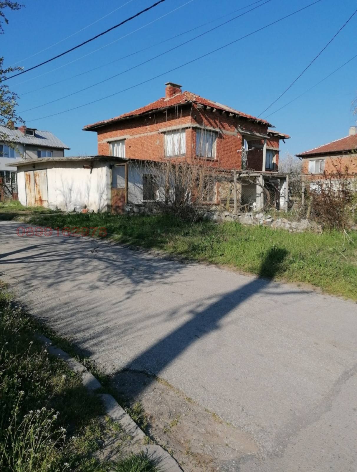 ������� ���� | Imot.bg � ����������� 4