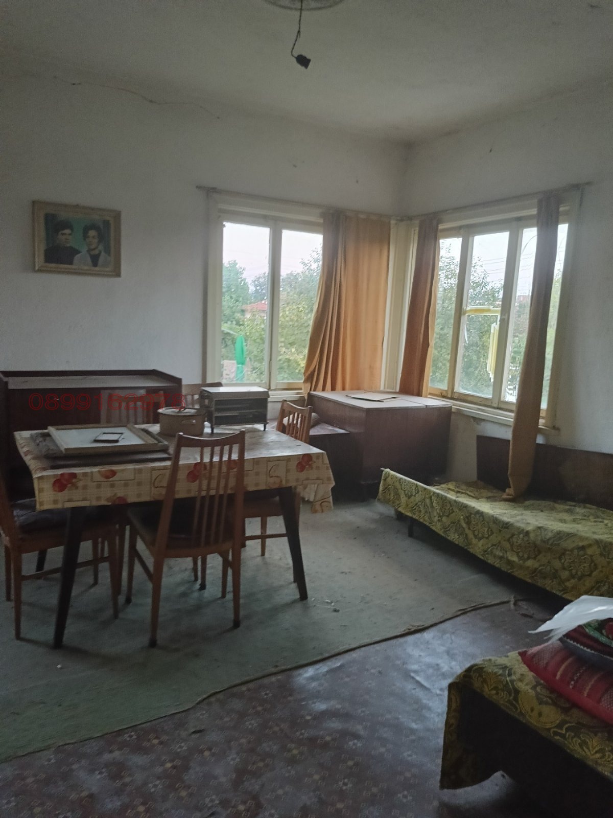 ������� ���� | Imot.bg � ����������� 8