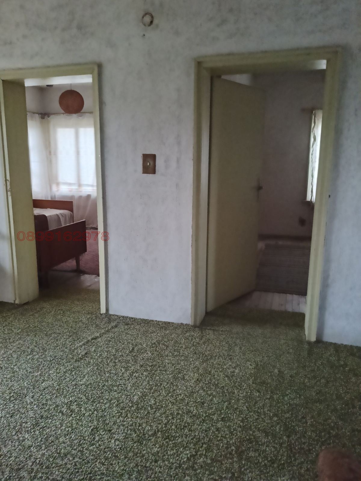 ������� ���� | Imot.bg � ����������� 6