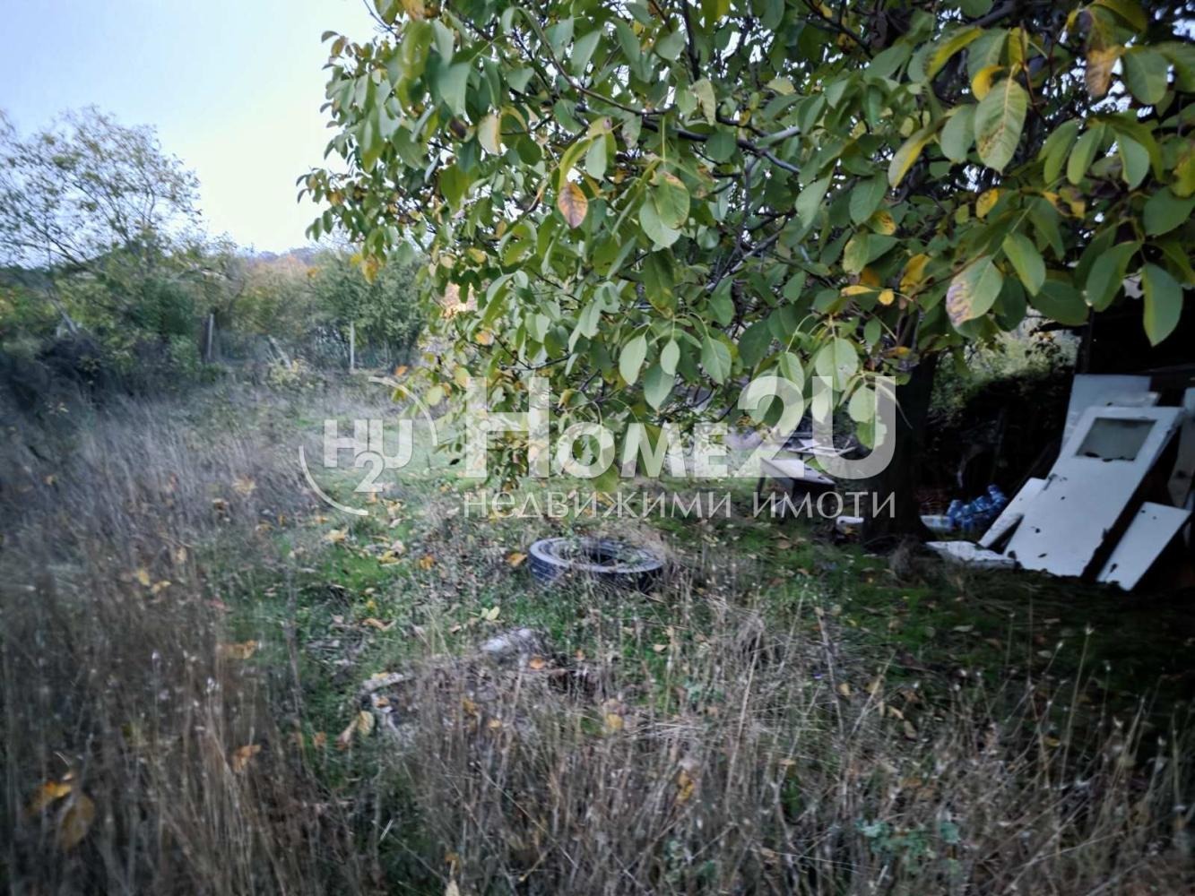 ������� ���� | Imot.bg � ����������� 3