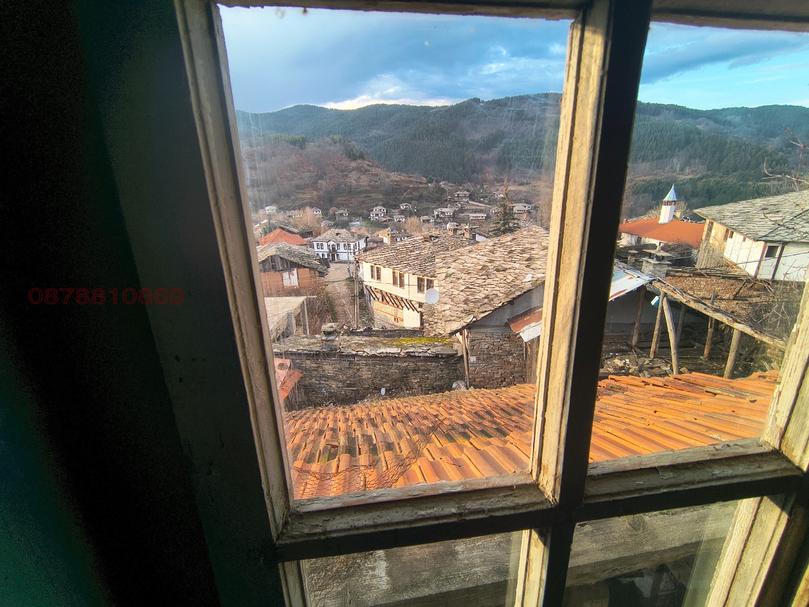 ������� ���� | Imot.bg � ����������� 1