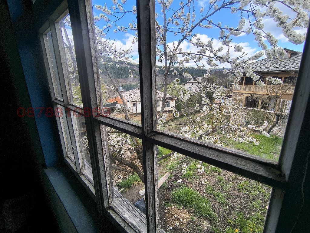 ������� ���� | Imot.bg � ����������� 11