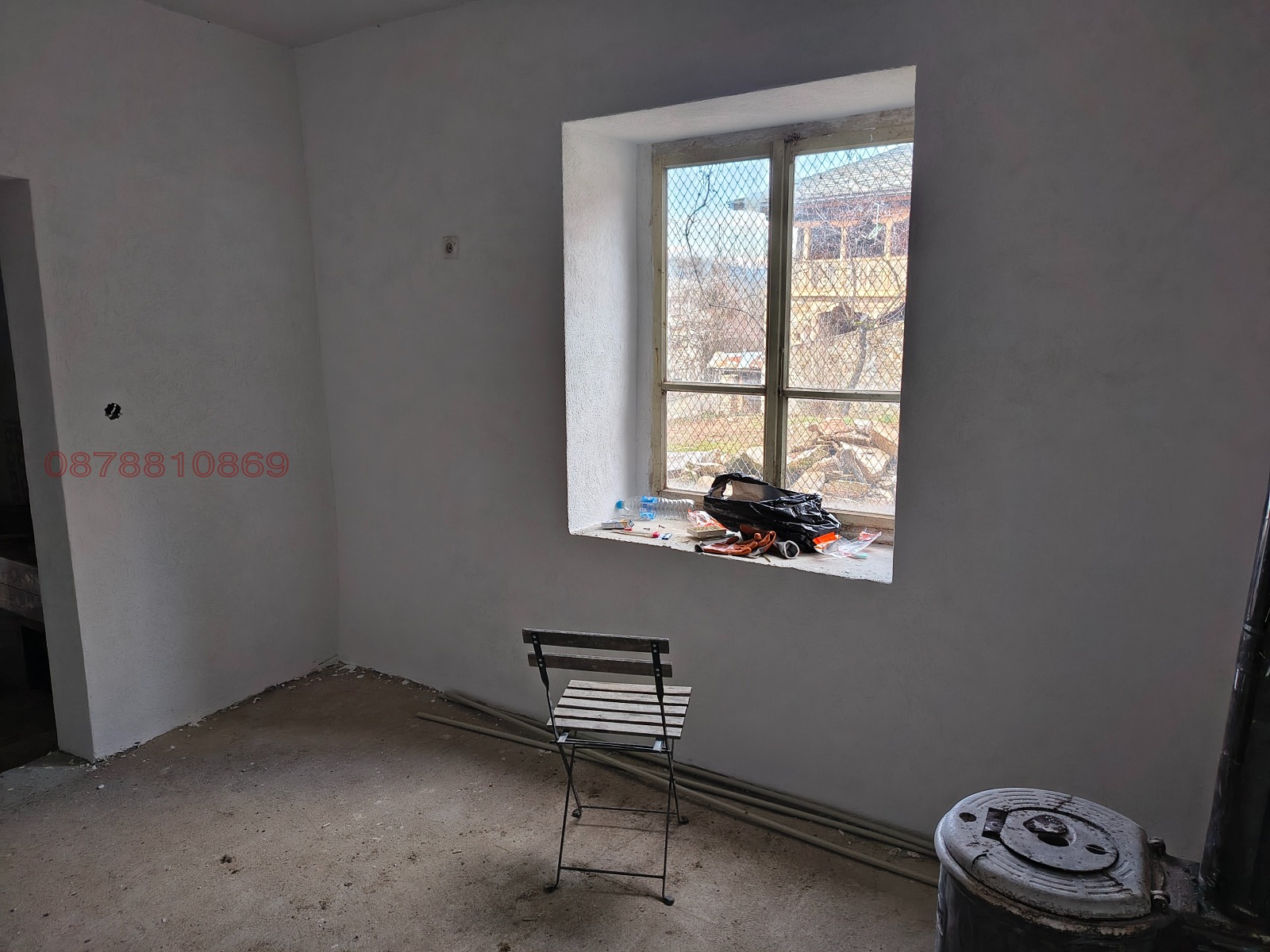 ������� ���� | Imot.bg � ����������� 5