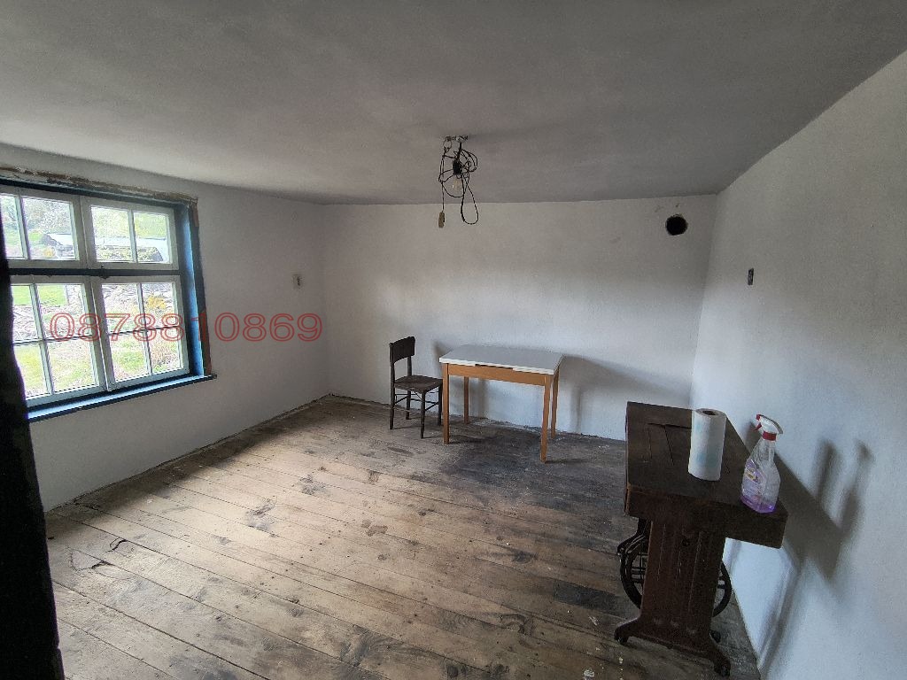 ������� ���� | Imot.bg � ����������� 10