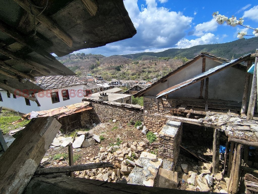 ������� ���� | Imot.bg � ����������� 7