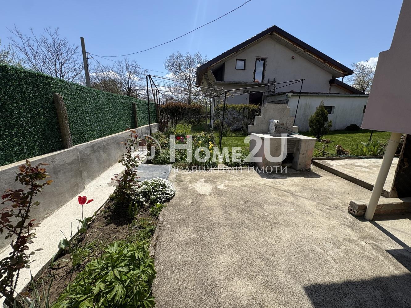 ������� ���� | Imot.bg � ����������� 14